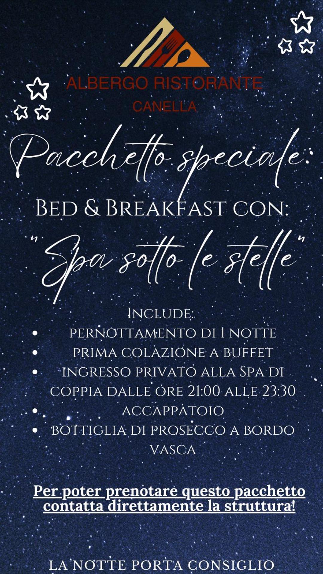 Albergo Canella Fuipiano Valle Imagna Exteriör bild